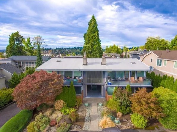 324 6th Ave S, Kirkland, WA 98033