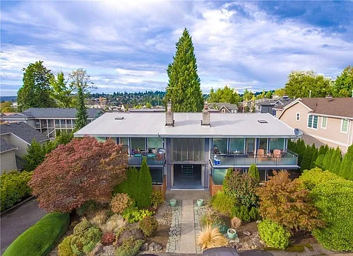 324 6th Ave S Photo 1
