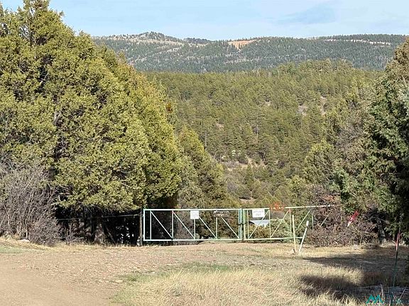 4th image of 64 Pd 1783c Rd