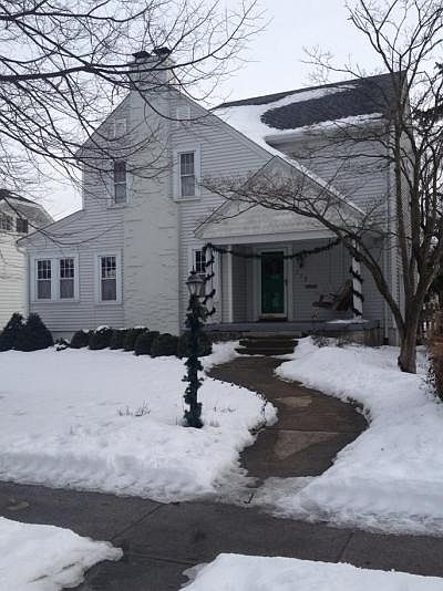 1st image of 312 Lonsdale Ave