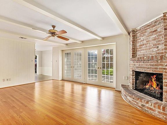 4th image of 13314 Barryknoll Ln