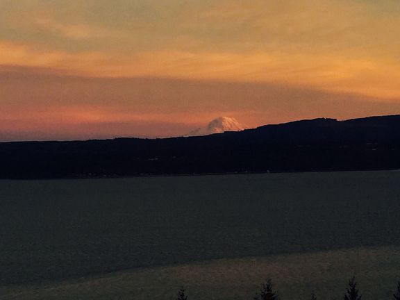 5th image of 115 Lookout Dr