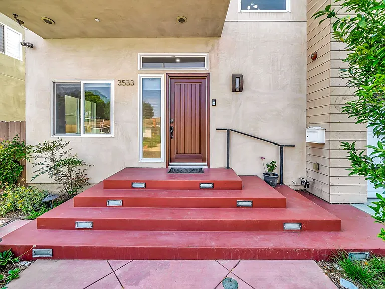 3533 Tuller Ave — Photo 5