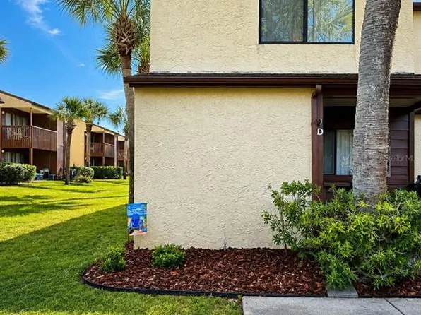 17751 Panama City Beach Pkwy Unit 11D, Panama City Beach, FL 32413