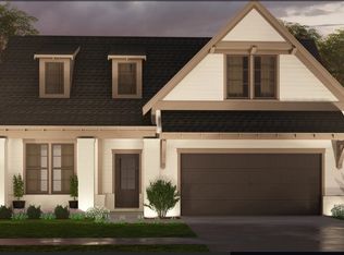 6 Rutland Rd, Auburn, AL 36832