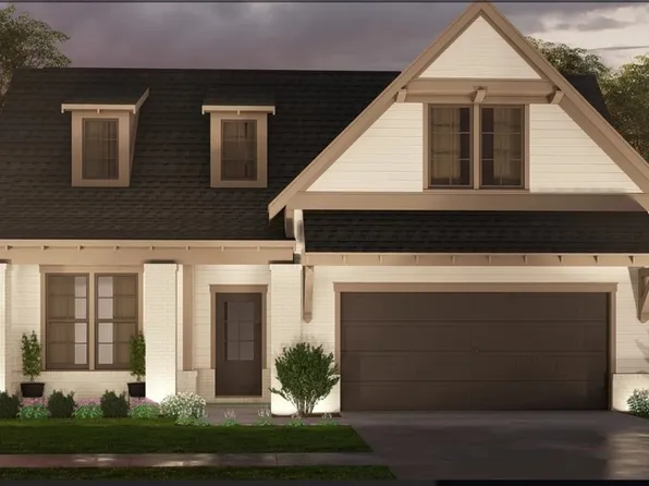 6 Rutland Rd, Auburn, AL 36832