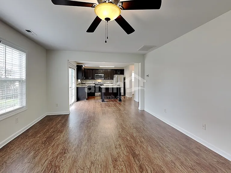 12812 Walking Stick Dr — Photo 8