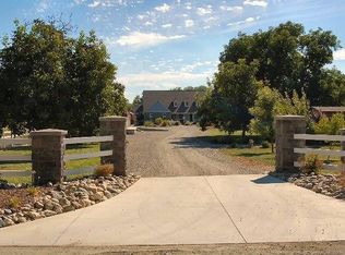 11785 Parey Ave, Red Bluff, CA 96080