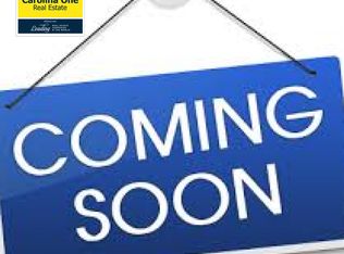 1152 Grove St, Summerton, SC 29148