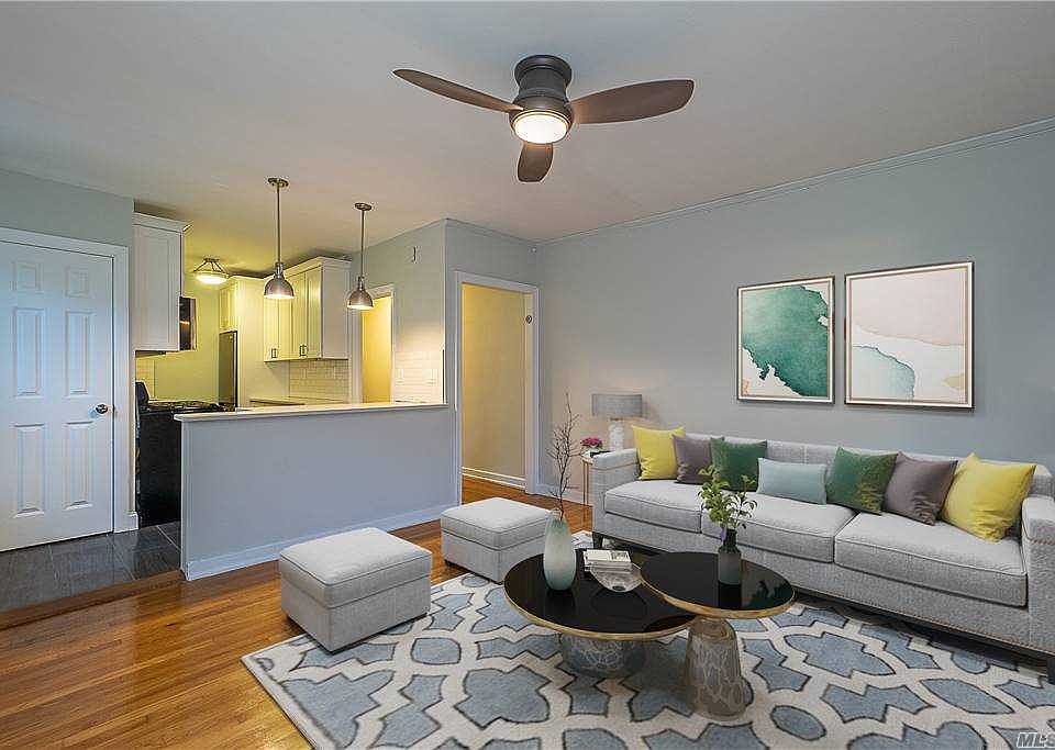 1st image of 30-69 Hobart St #1B