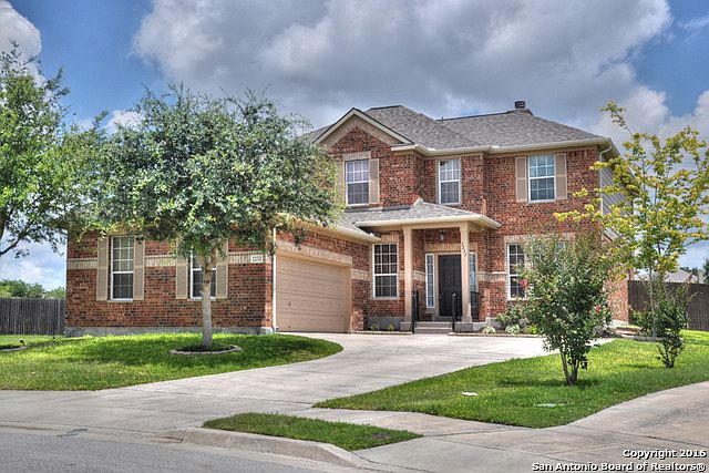 1st image of 2232 Mesa Brk