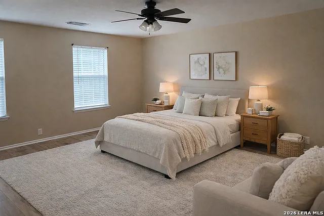 1707 Mountain Brk — Photo 18