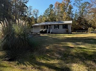 124 Village Way NW, Milledgeville, GA 31061