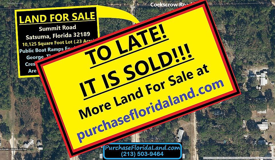 1st image of 106 Summit Rd