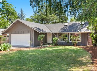 5504 SW Seymour Ct, Portland, OR 97221
