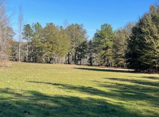 529 Sand Bottom Rd, Peterman, AL 36471