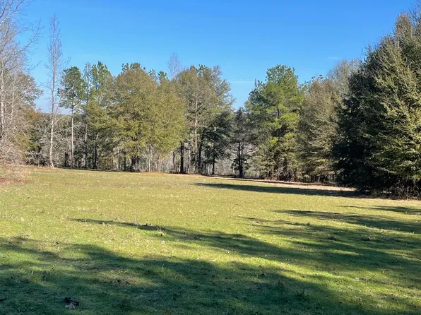 529 Sand Bottom Rd, Peterman, AL 36471