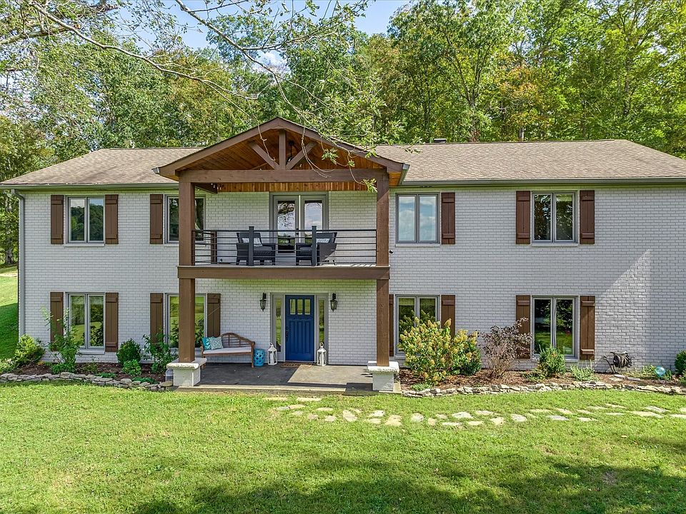 7849 Barnhill Rd, Primm Springs, TN 38476 Zillow