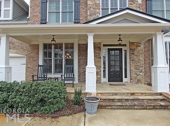 4th image of 4254 Parkside Ct SE