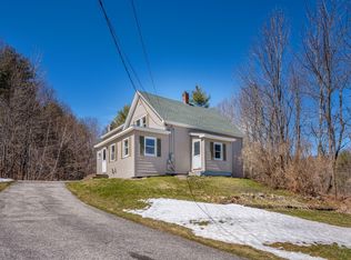 243 Trapp Rd, Auburn, ME 04210