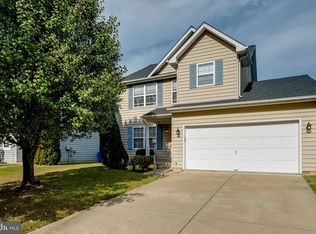 10629 Quillback St, Waldorf, MD 20603