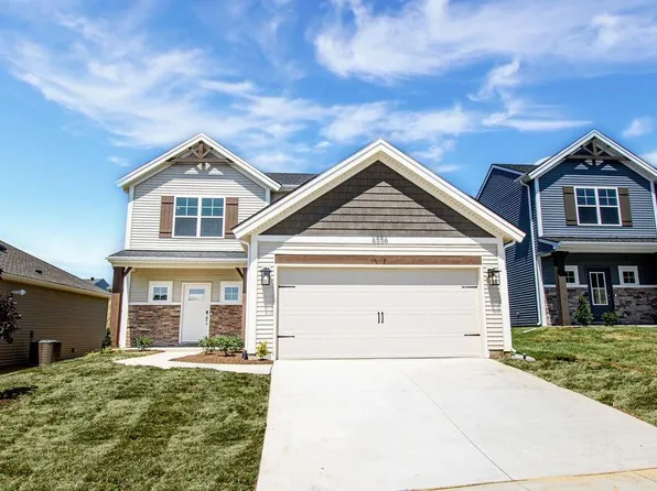 6556 Valley Brook Trce, Utica, KY 42376