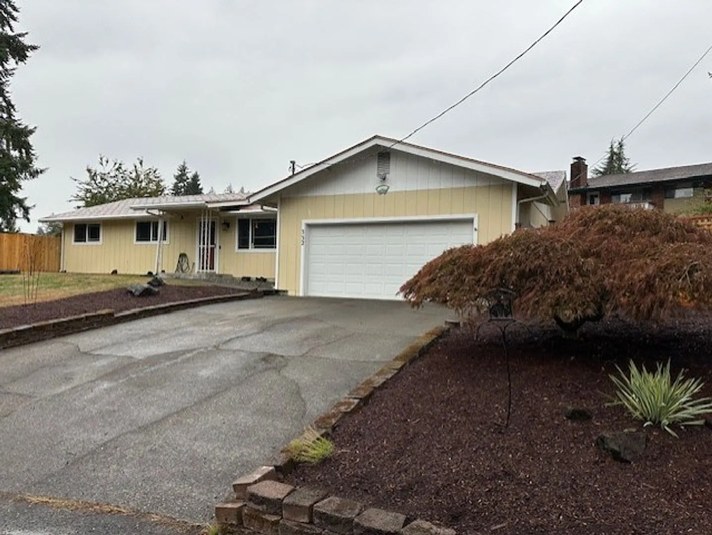 Beautiful Family home — Photo 2