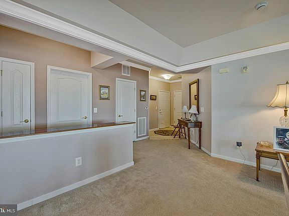 5th image of 7335 Brookview Rd Unit 303