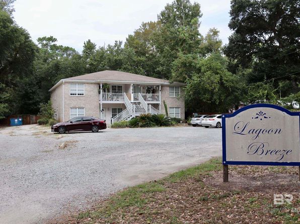 2147 Henrietta Fulford Pl, Gulf Shores, AL 36542
