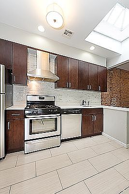 1st image of 505 W 144th St #4