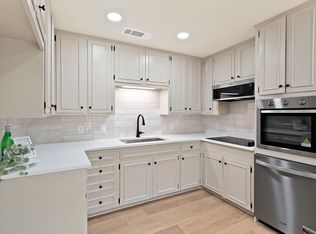 5105 Grove St, North Richland Hills, TX 76180