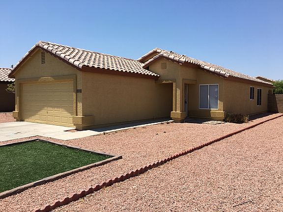 4th image of 12234 W Flores Dr