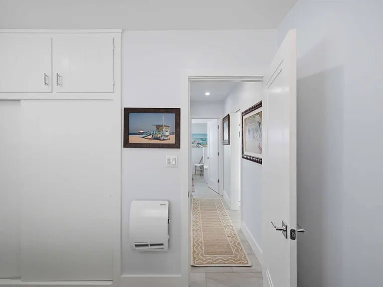 2221 Bayview Dr — Photo 19