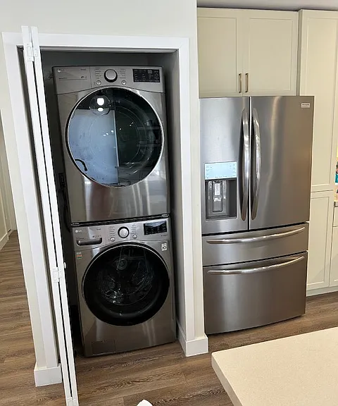 18 Palm Dr — Photo 7