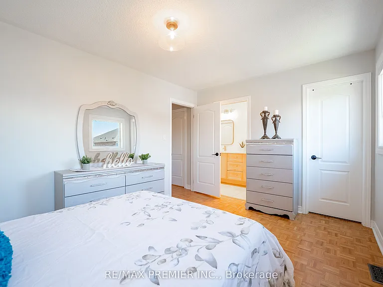 22 Laura Sabrina Dr — Photo 17