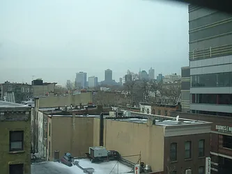 Rented by NY Casa Group