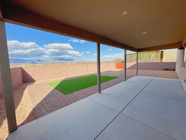 14431 Wood Canyon Pl — Photo 34