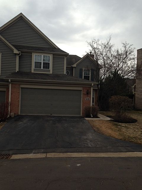 1st image of 22 Wimbledon Ct