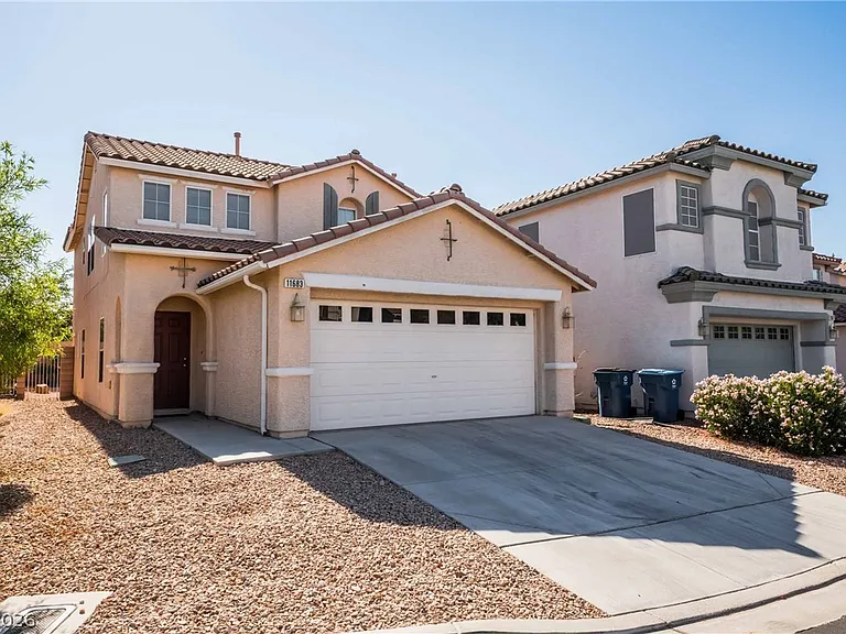 11683 Vacanze Ct — Photo 2