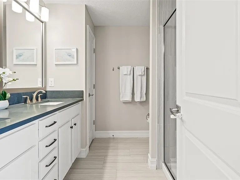 4941 W Price Ave #7 — Photo 13