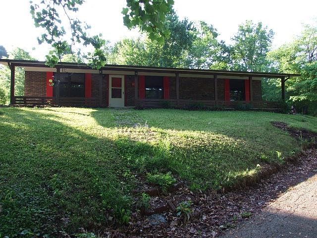 1st image of 4077 White Wood Cir