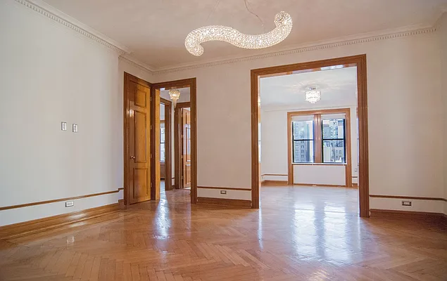 Rented by WAM Partners - William Moses Co. | media 62