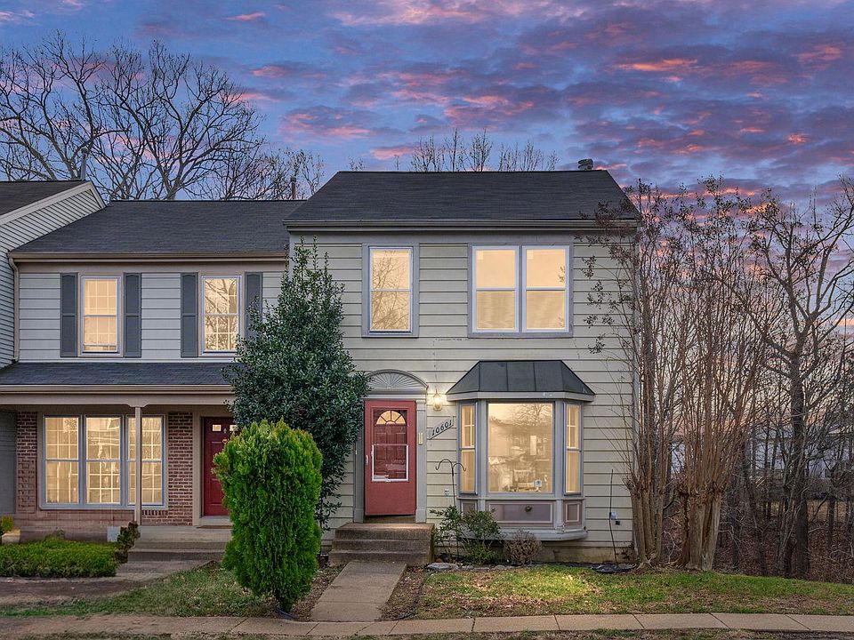 1st image of 10601 Brice Ct