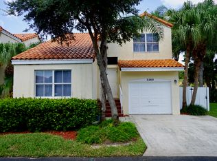 3280 N 37th Ter, Hollywood, FL 33021