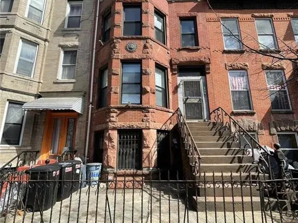 449 54th St, Brooklyn, NY 11220
