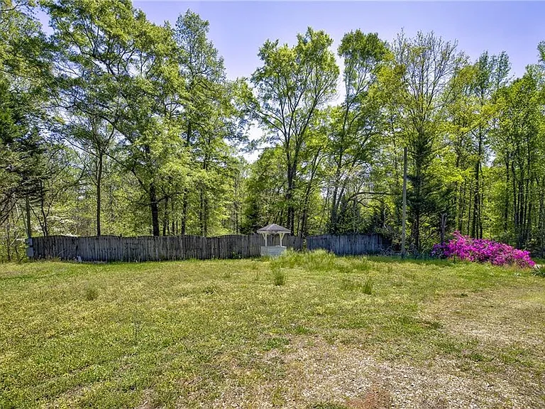 4201 Dunagan Rd — Photo 11