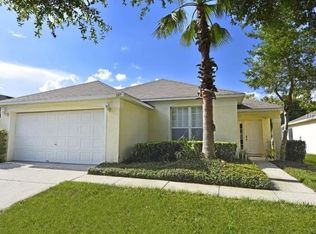 227 Holborn Loop, Davenport, FL 33897