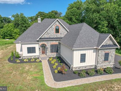 214 Bohemia Mill Pond Dr, Middletown, DE, 19709