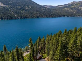 14888 Donner Pass Rd, Truckee, CA 96161