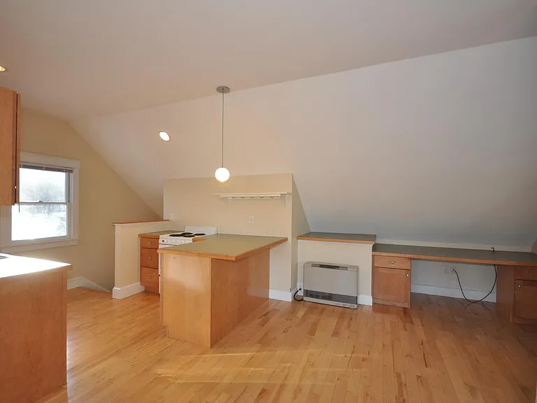10 W Acton Rd — Photo 7